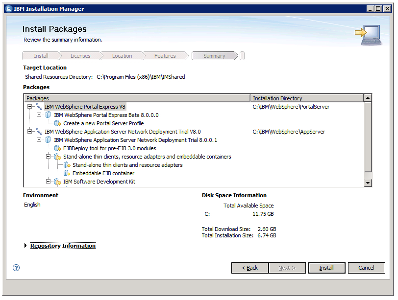 wpid-figurewp8installsummary12-2012-01-13-14-15.jpg