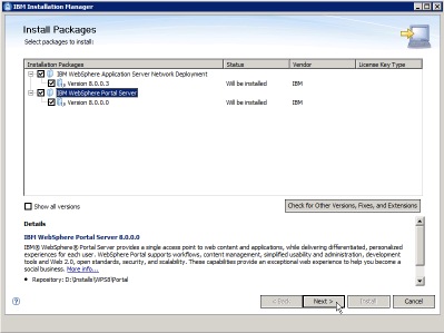 wpid-install2selectpackages-2012-05-7-11-07.jpg