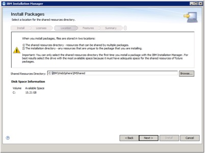 wpid-install3-2sharednotvirtualized-2012-05-7-11-07.jpg