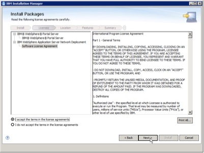 wpid-install3license-2012-05-7-11-07.jpg