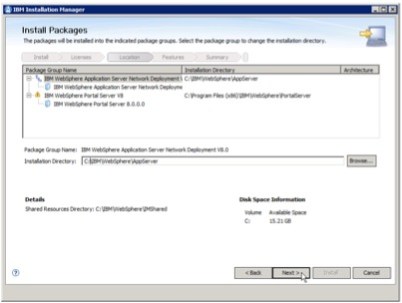 wpid-install4appserverfolder-2012-05-7-11-07.jpg