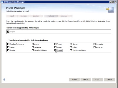 wpid-install5languageselection-2012-05-7-11-07.jpg