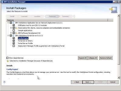 wpid-install6featureselectiondefault-2012-05-7-11-07.jpg