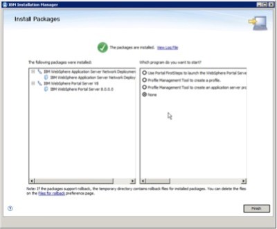 wpid-install9complete-summary-2012-05-7-11-07.jpg