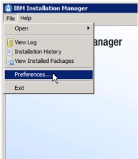 wpid-installmanagerpreferences6-2012-05-7-11-07.jpg